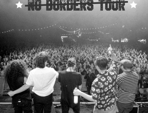 DOCTOR KRAPULA – 5 de Abril 2024