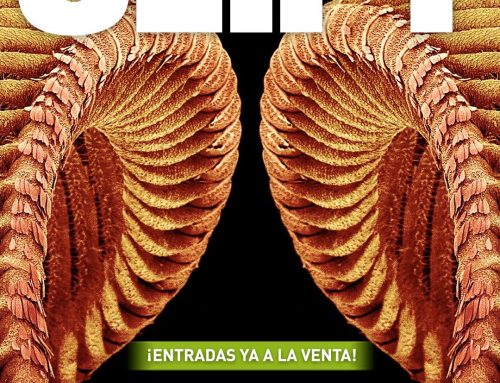 SLIFT – 5 de Febrero