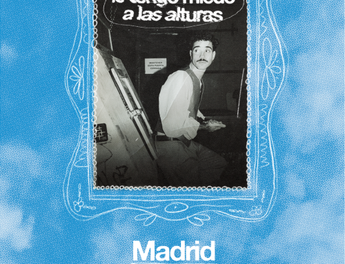 SANTI MUK – 22 de Octubre
