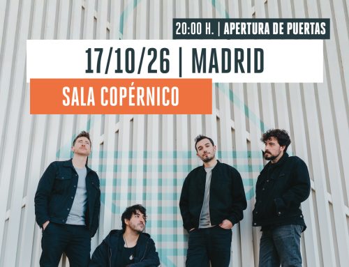 VALIRA – 17 de Octubre