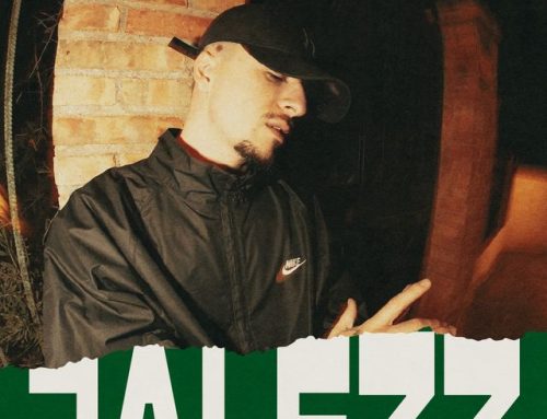 JALEZZ – 22 de Noviembre